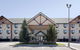 Holiday Inn Express Heber City - thumb 18