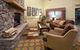 Holiday Inn Express Heber City - thumb 11