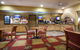 Holiday Inn Express Heber City - thumb 16