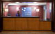 Holiday Inn Express Heber City - thumb 20