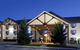 Holiday Inn Express Heber City - thumb 17