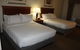 Holiday Inn Express Heber City - thumb 0