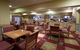 Holiday Inn Express Heber City - thumb 14