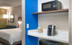 Holiday Inn Express Heber City - thumb 6