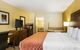 Quality Inn & Suites Montclair - thumb 16