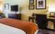 Quality Inn & Suites Montclair - thumb 22