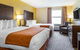 Quality Inn & Suites Montclair - thumb 15