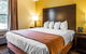 Quality Inn & Suites Montclair - thumb 21