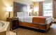 Quality Inn & Suites Montclair - thumb 13