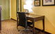 Quality Inn & Suites Montclair - thumb 11