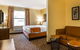 Quality Inn & Suites Montclair - thumb 23