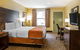 Quality Inn & Suites Montclair - thumb 5