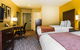 Quality Inn & Suites Montclair - thumb 9