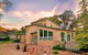 Zion Vacation Home,LLC - thumb 18
