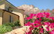 Zion Vacation Home,LLC - thumb 17