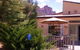 Zion Vacation Home,LLC - thumb 15