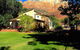 Zion Vacation Home,LLC - thumb 0