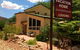 Zion Vacation Home,LLC - thumb 16