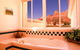 Zion Vacation Home,LLC - thumb 21
