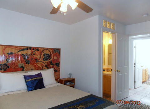 Zion Vacation Home,LLC - LBG 20