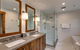 Deer Valley La Maconnerie Ski-In/Ski-Out Townhouse - thumb 11
