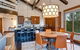 Deer Valley La Maconnerie Ski-In/Ski-Out Townhouse - thumb 15