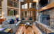 Deer Valley La Maconnerie Ski-In/Ski-Out Townhouse - thumb 3