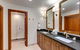 Deer Valley La Maconnerie Ski-In/Ski-Out Townhouse - thumb 6
