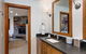 Deer Valley La Maconnerie Ski-In/Ski-Out Townhouse - thumb 7