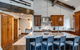 Deer Valley La Maconnerie Ski-In/Ski-Out Townhouse - thumb 2