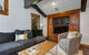 Deer Valley La Maconnerie Ski-In/Ski-Out Townhouse - thumb 5
