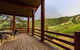 Deer Valley La Maconnerie Ski-In/Ski-Out Townhouse - thumb 14