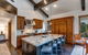Deer Valley La Maconnerie Ski-In/Ski-Out Townhouse - thumb 17