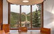 Deer Valley La Maconnerie Ski-In/Ski-Out Townhouse - thumb 16