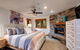 Deer Valley La Maconnerie Ski-In/Ski-Out Townhouse - thumb 12