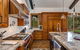 Deer Valley La Maconnerie Ski-In/Ski-Out Townhouse - thumb 1
