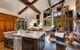 Deer Valley La Maconnerie Ski-In/Ski-Out Townhouse - thumb 18