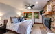 Deer Valley La Maconnerie Ski-In/Ski-Out Townhouse - thumb 22