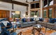 Deer Valley La Maconnerie Ski-In/Ski-Out Townhouse - thumb 0