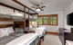Deer Valley La Maconnerie Ski-In/Ski-Out Townhouse - thumb 13
