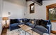 Deer Valley La Maconnerie Ski-In/Ski-Out Townhouse - thumb 21