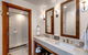 Deer Valley La Maconnerie Ski-In/Ski-Out Townhouse - thumb 4