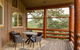 Deer Valley La Maconnerie Ski-In/Ski-Out Townhouse - thumb 20