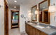 Deer Valley La Maconnerie Ski-In/Ski-Out Townhouse - thumb 8