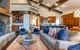Deer Valley La Maconnerie Ski-In/Ski-Out Townhouse - thumb 19