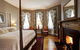 200 South Street Inn - thumb 2