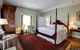 200 South Street Inn - thumb 6