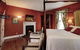 200 South Street Inn - thumb 26