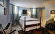 200 South Street Inn - thumb 4