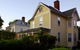 200 South Street Inn - thumb 15